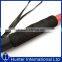 Unique Traveling Bluetooth Wireless Selfie Stick