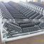 China Top quality conveyor carrier roller for roller conveyor