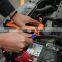 AGA 12v battery chargers | Supper charger for car engine