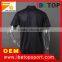 100% cotton high quality customized logo plain blank polo shirts import
