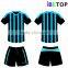 2015 New Design Club Soccer Jersey ,quality Football Club Soccer Uniform