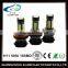 H11 5050 16smd led car light Fog light Car Driving Headlight