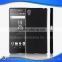 matte design mobile phone case for SONY Xperia X F5122 , X F5122 tpu skin