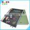 2015 OEM Professional 128 Glossy Art Paper Photo Book Printing