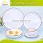 white plates for restaurant, dinner white plates for weddings