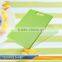 High Quality HDPE Cutting Sheet Plastic Sushi Cutting Board Manufacturer