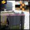 UHMWPE marine boat fender