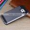 Hot Sale Hard Back Creat Card Case For Samsung Galaxy S6