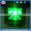 High Lumen 50w Flood Outdoor Led Light Spots Led Flood Light