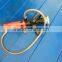 HUAQIU PQ480 Self-priming spray foam nozzle