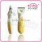 PC-1097 battery operated children's hair trimmer