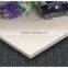 2013 good quality hot elegant house design polished glazed porcelain floor tile
