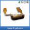 flexible pcb board design