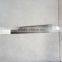 Africa market machete with handle