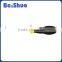 Excellent quality hot-sale mini screwdriver torx