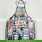 JUST MARRIED APRON IDEAL FOR A BACHELOR PARTY Novelty Aprons Sexy Funny Rude Cheeky Bar Waiter Kitchen BBQ Apron