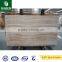 Wooden line white onyx imported material luxury stone for sale