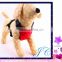 2015 Hot Sale Soft pet leash Colorful dog Collar With Lower Price