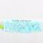 Children Hair Accessories Girl Headbands Blue Lace Baby Hair Bands