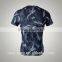 2016 new arrivel hotsale factory price sportswear no name clothing sports wear womens                        
                                                Quality Choice