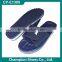 summer beach wholesale man slipper