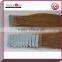 Factory Price Wholesale Best Quality Tape Skin Body Wave Deep Wave Loose Wave Hair Weft