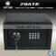 2015 new Series Cheap mini digital electronic safe box secure locker