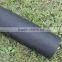PP Nonwoven Weedmat