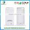 MFI Protective Battery Case 4500mAh External Power Bank Charger Case Backup Battery