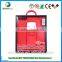 Super power rechargeable 5000mah power bank for degital