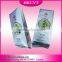 Custom printing Made Promotional Small laminated material moisture proof tea bag