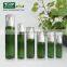 blowing bottle for skin care 30ml 50m 80ml 100ml 120m 150ml