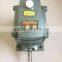 WP series,WPKS High presicion Worm Gearbox,cheap gearbox prices