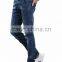 Ripped jeans Mens Denim pants fashion apparel Menschwear QC172