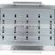 led gas station light,gas station canopy light,retrofit led canopy light 200w