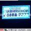 led alphabet letter light provided by hangzhou YD illumination