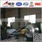 gi corrugated roof sheet