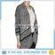 Cashmere woman sweater for wholesales