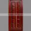 Wooden window door models door and window design new product