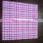 Beautiful cotton white waffle weave kitchen towels bath towels waffle weave napkin towel