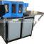 JOY 1625 Competitive Price Manual Metal Sheet Bending Machine For Sales
