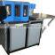 Electirc Press Brake CNC Machine To Bend Aluminum For 3D Letters