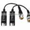 CE passive video balun