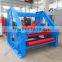 Belt Protection Decive for Belt Conveyor