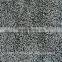 cationic long pile textile fabric