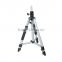 63 inch 1.6 Meter Brand New Professional Mannequin Tripod for Trainning Doll Head hairdressing training heads