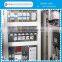 purified water treatment equipment for medical/food/injection