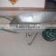 galvanized tray wheelbarrow for sale galvanized wheelbarrow