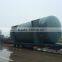Hot selling pressure vessel for hydrogen tank with great price