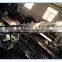 poultry conveyor/chicken farm